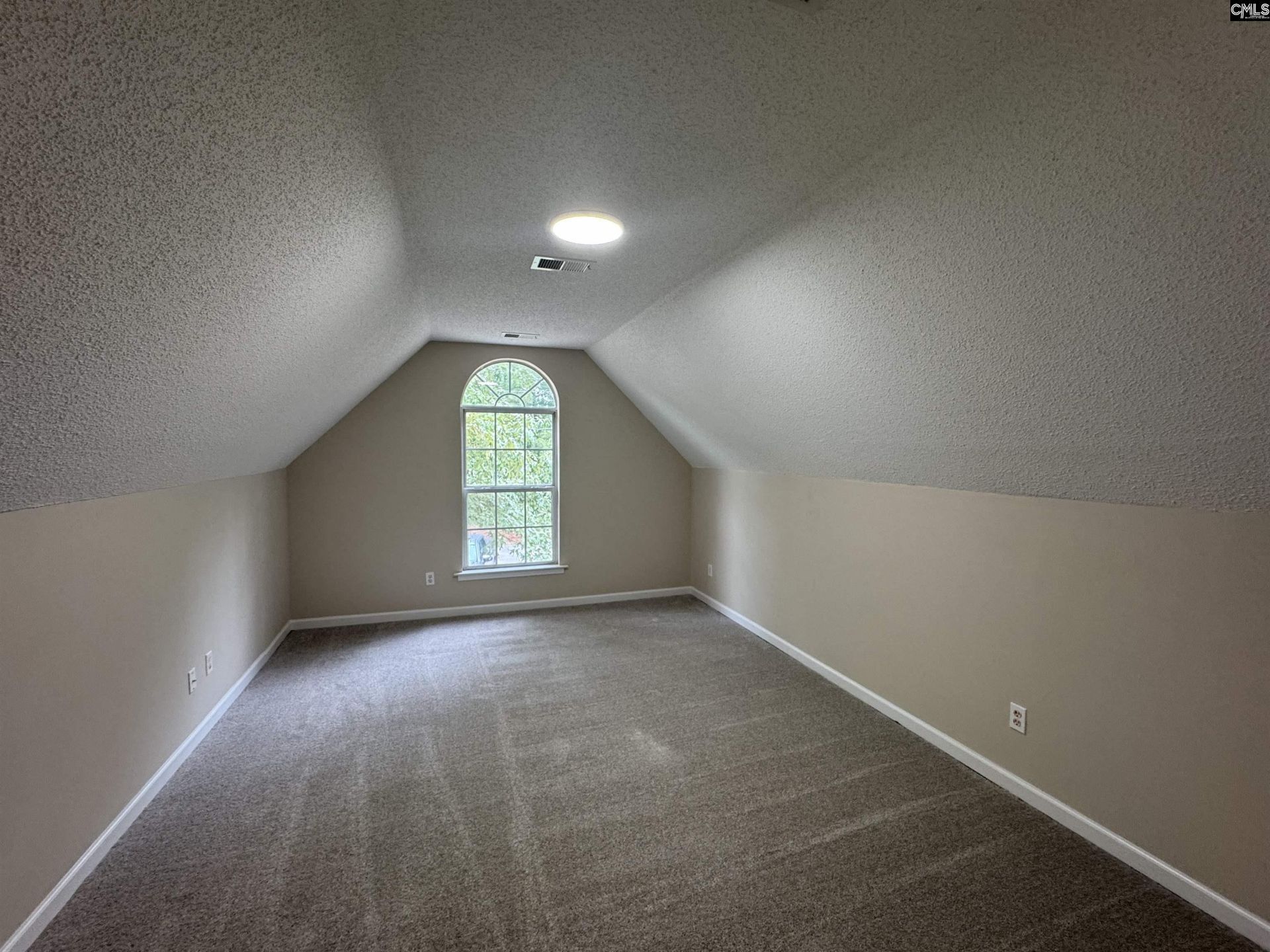 3700 Ulmer Road  Photo 17