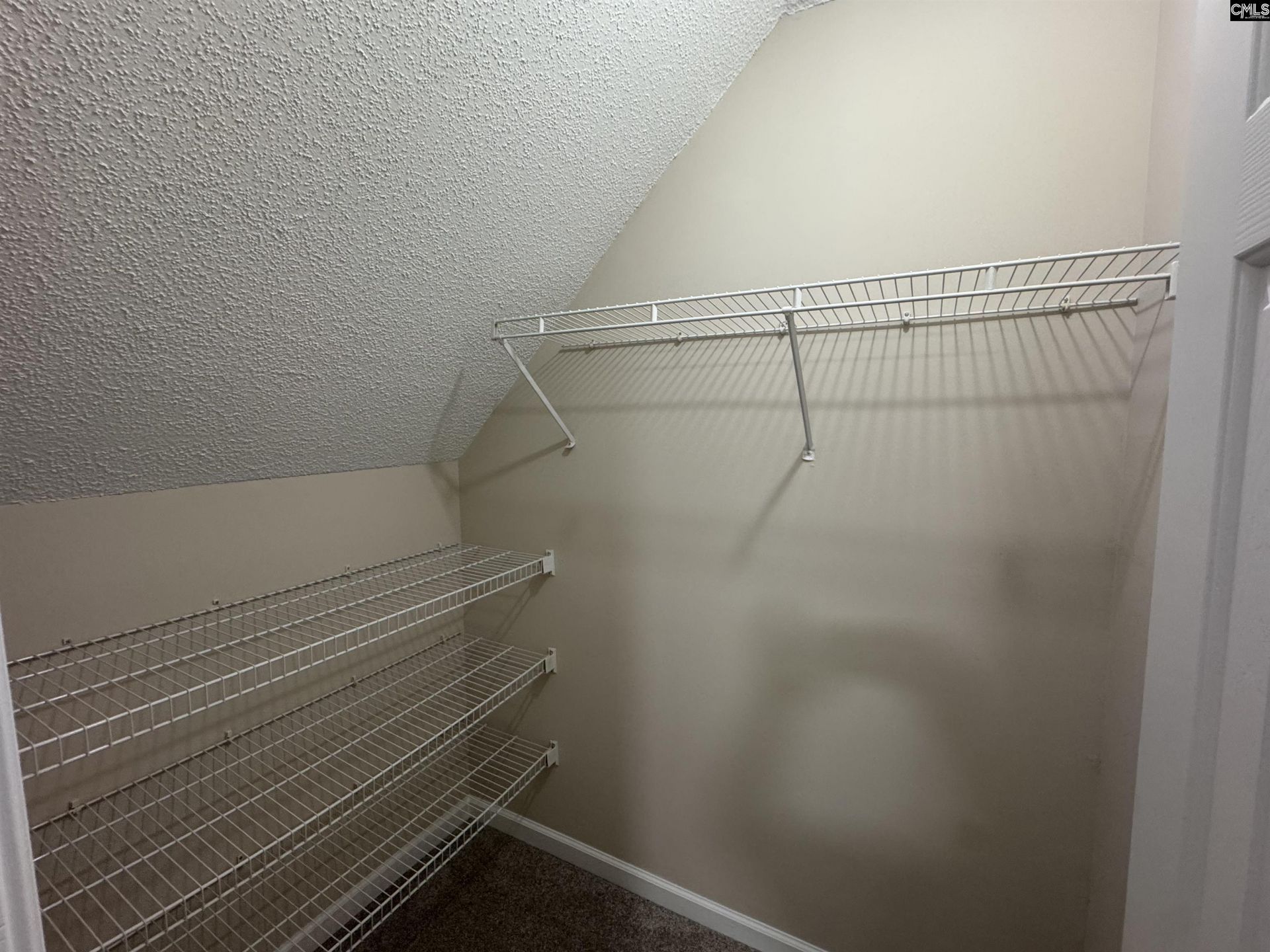 3700 Ulmer Road  Photo 18