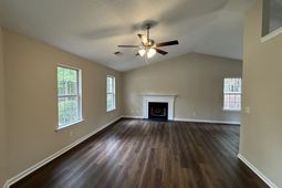 3700 Ulmer Road  photo 4