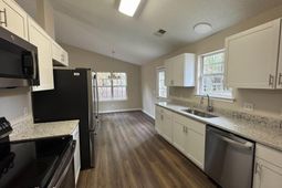 3700 Ulmer Road  photo 4