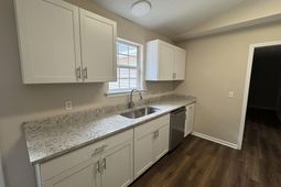 3700 Ulmer Road  photo 4