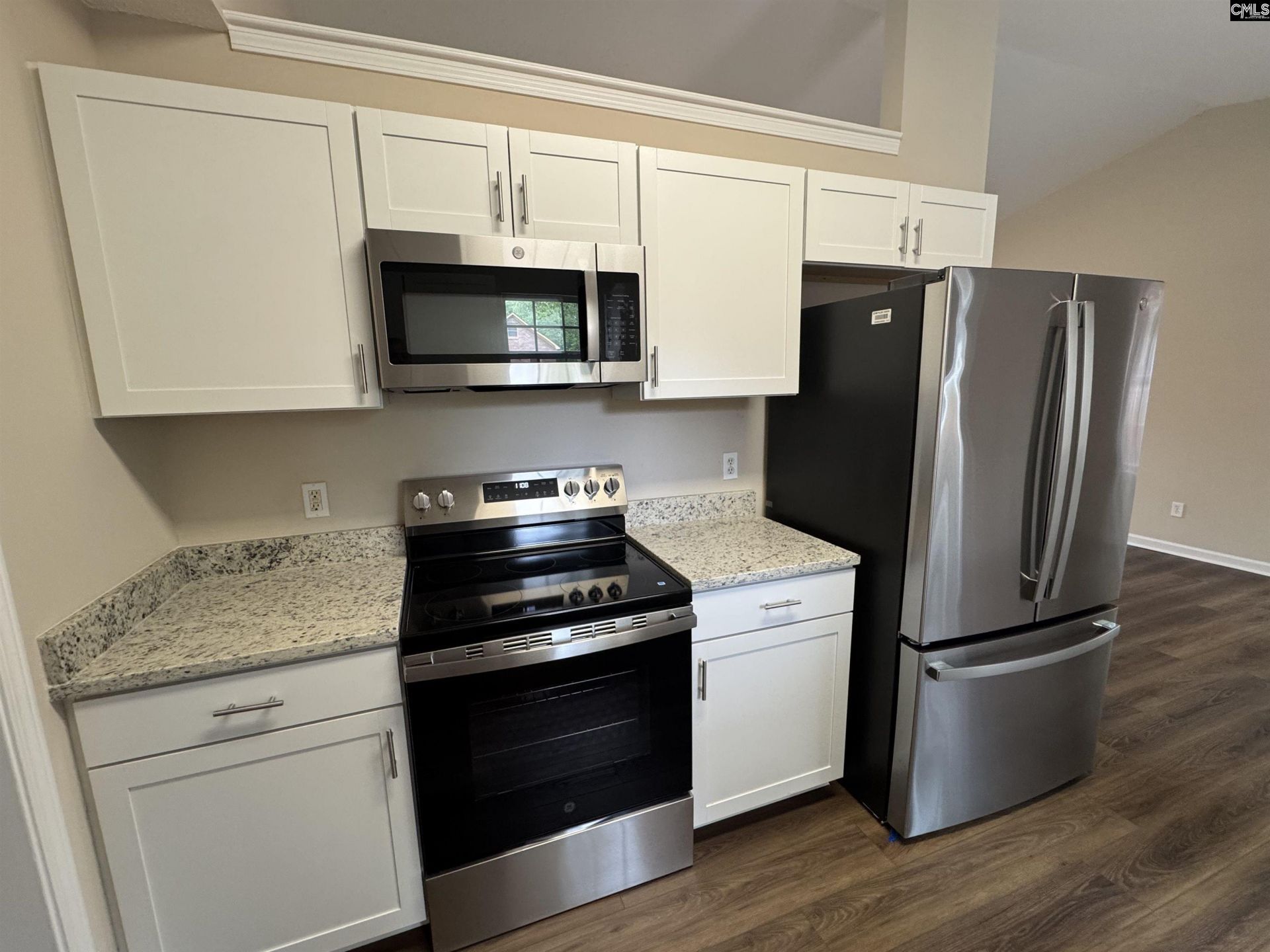 3700 Ulmer Road  Photo 5