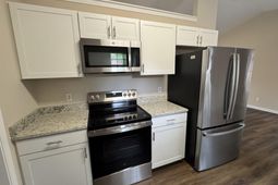 3700 Ulmer Road  photo 4
