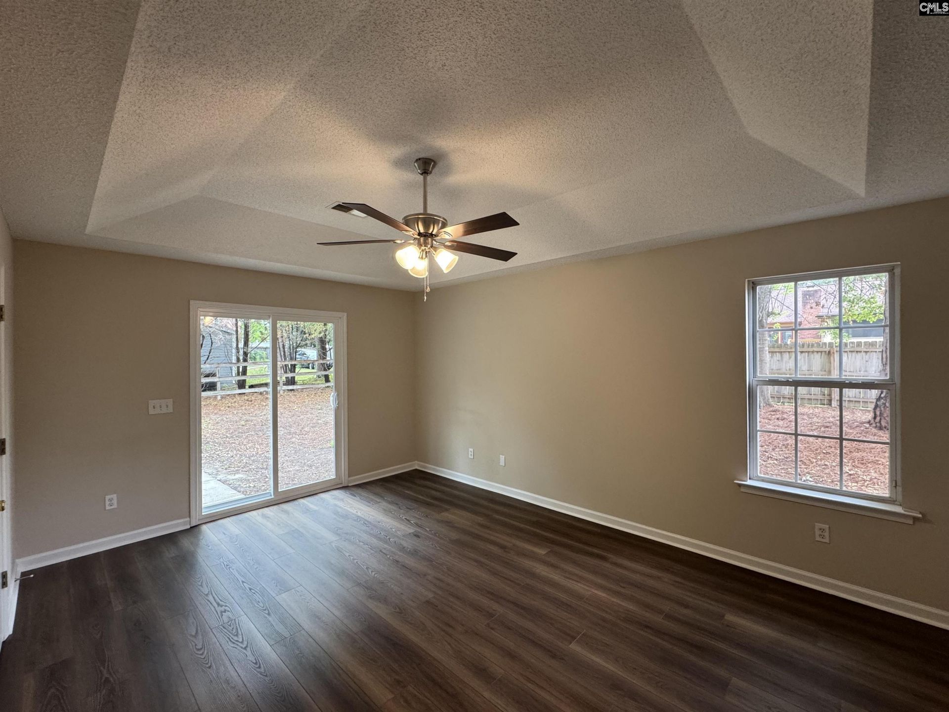 3700 Ulmer Road  Photo 6