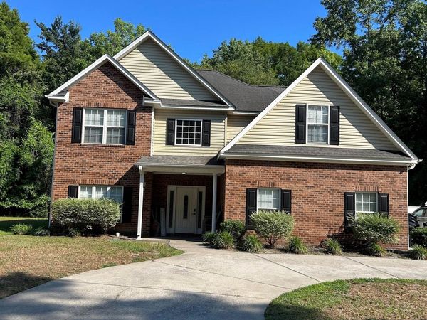 637 W Oak Circle Dr. , Myrtle Beach, SC 29588