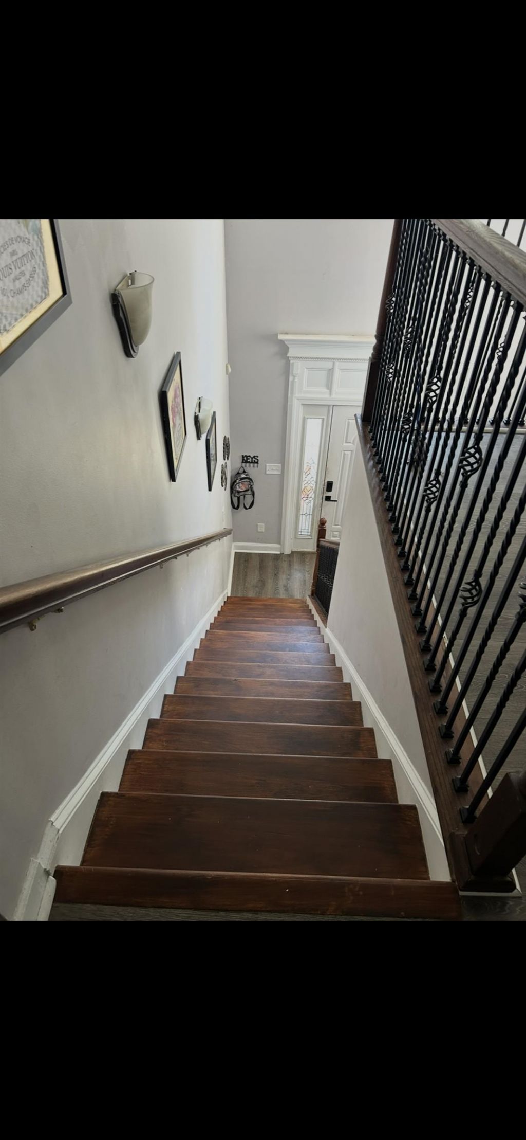 637 W Oak Circle Dr.  Photo 14