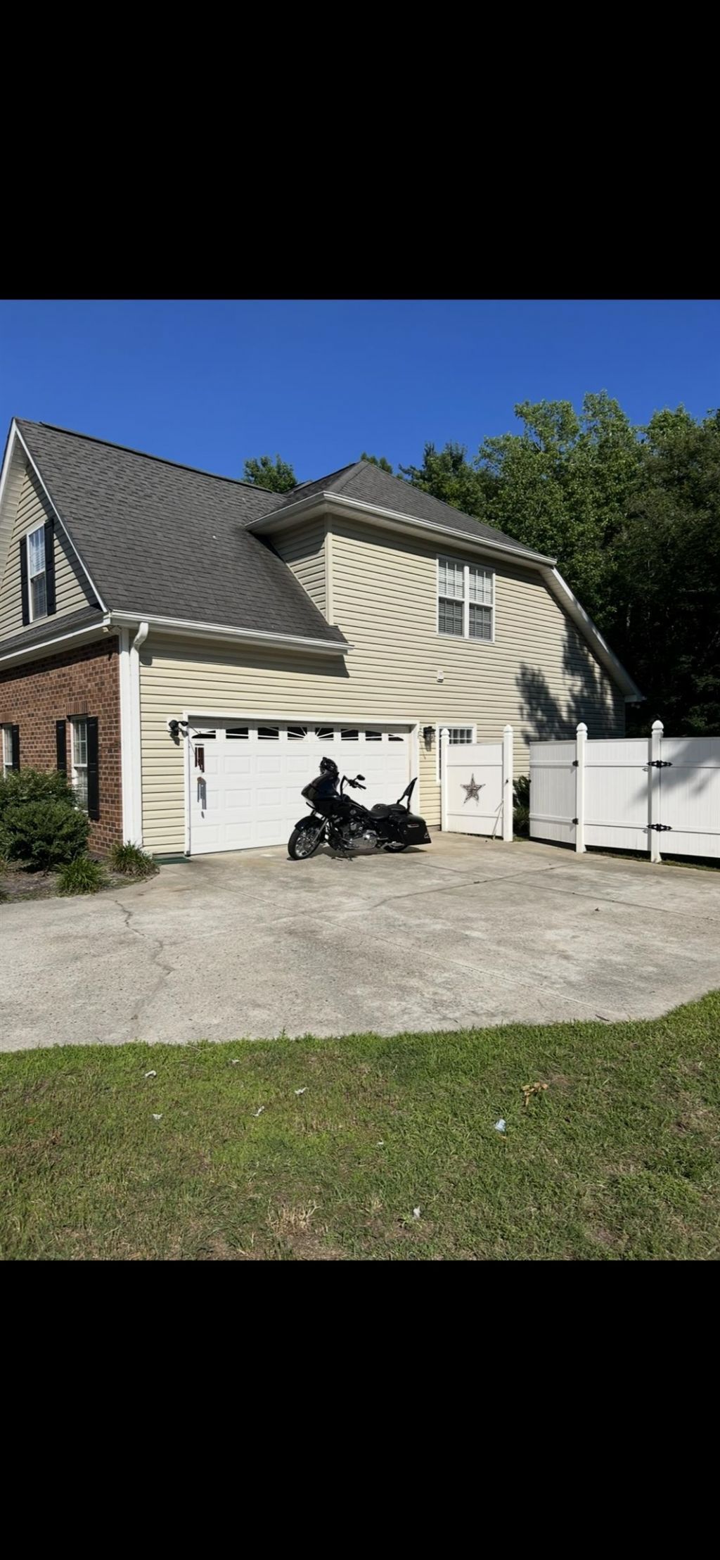 637 W Oak Circle Dr.  Photo 16