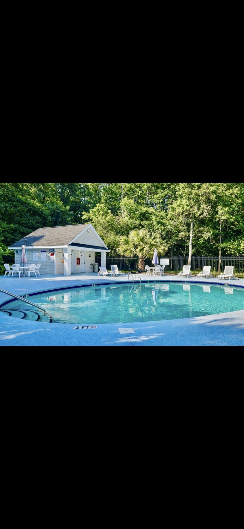 637 W Oak Circle Dr.  Photo 17