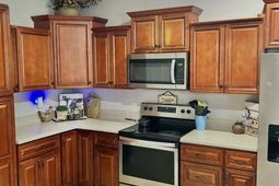 637 W Oak Circle Dr.  photo 4