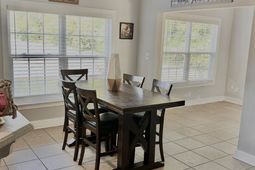 637 W Oak Circle Dr.  photo 4