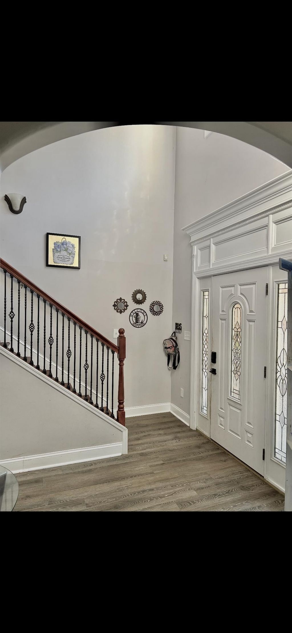 637 W Oak Circle Dr.  Photo 4