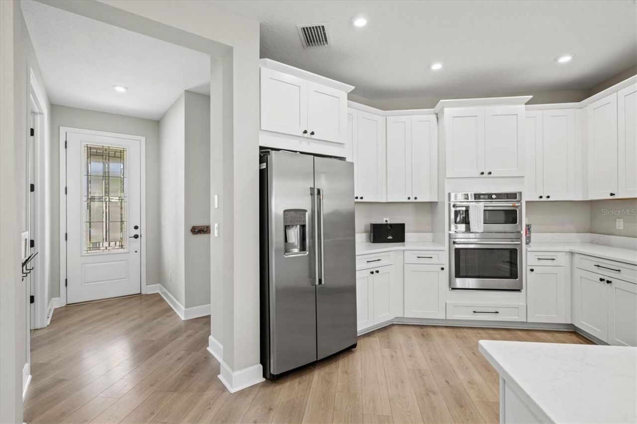 8363 Velda Trail, Sarasota, FL 34241 Photo
