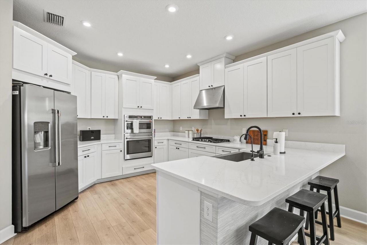 8363 Velda Trail, Sarasota, FL 34241 Photo