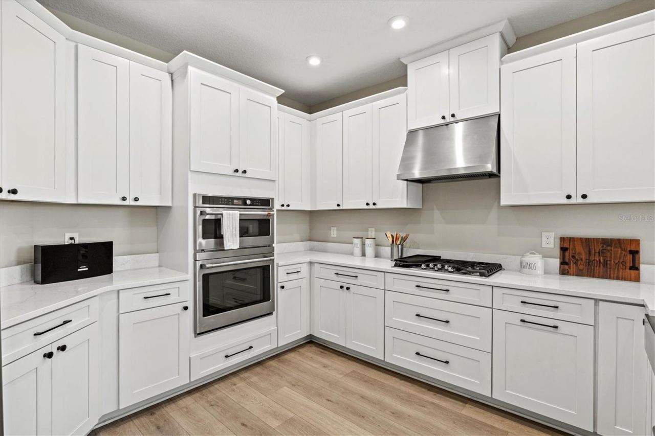 8363 Velda Trail, Sarasota, FL 34241 Photo