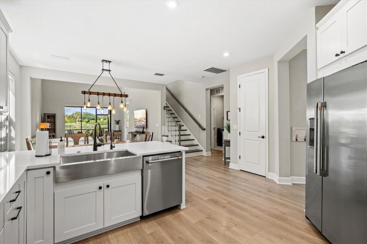 8363 Velda Trail, Sarasota, FL 34241 Photo