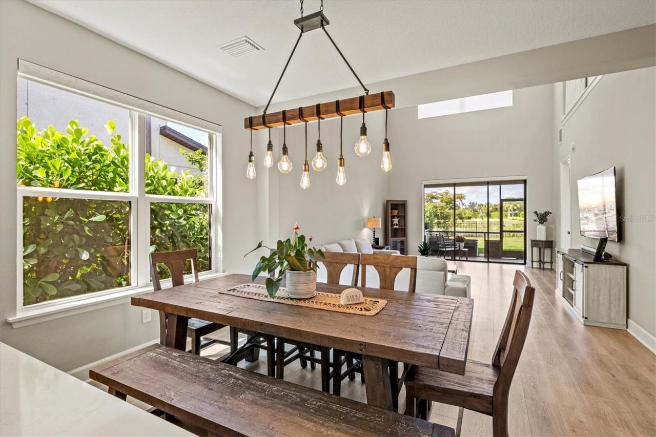 8363 Velda Trail, Sarasota, FL 34241 Photo