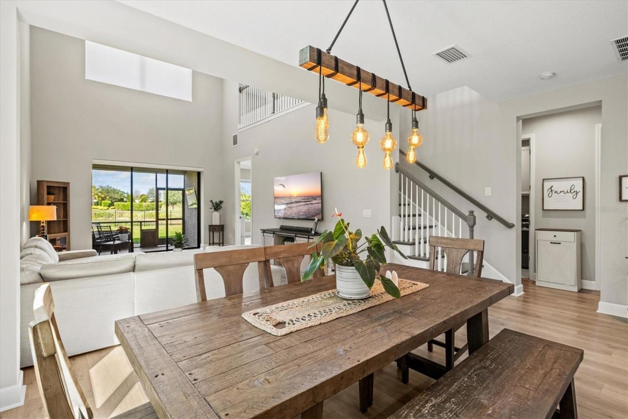 8363 Velda Trail, Sarasota, FL 34241 Photo