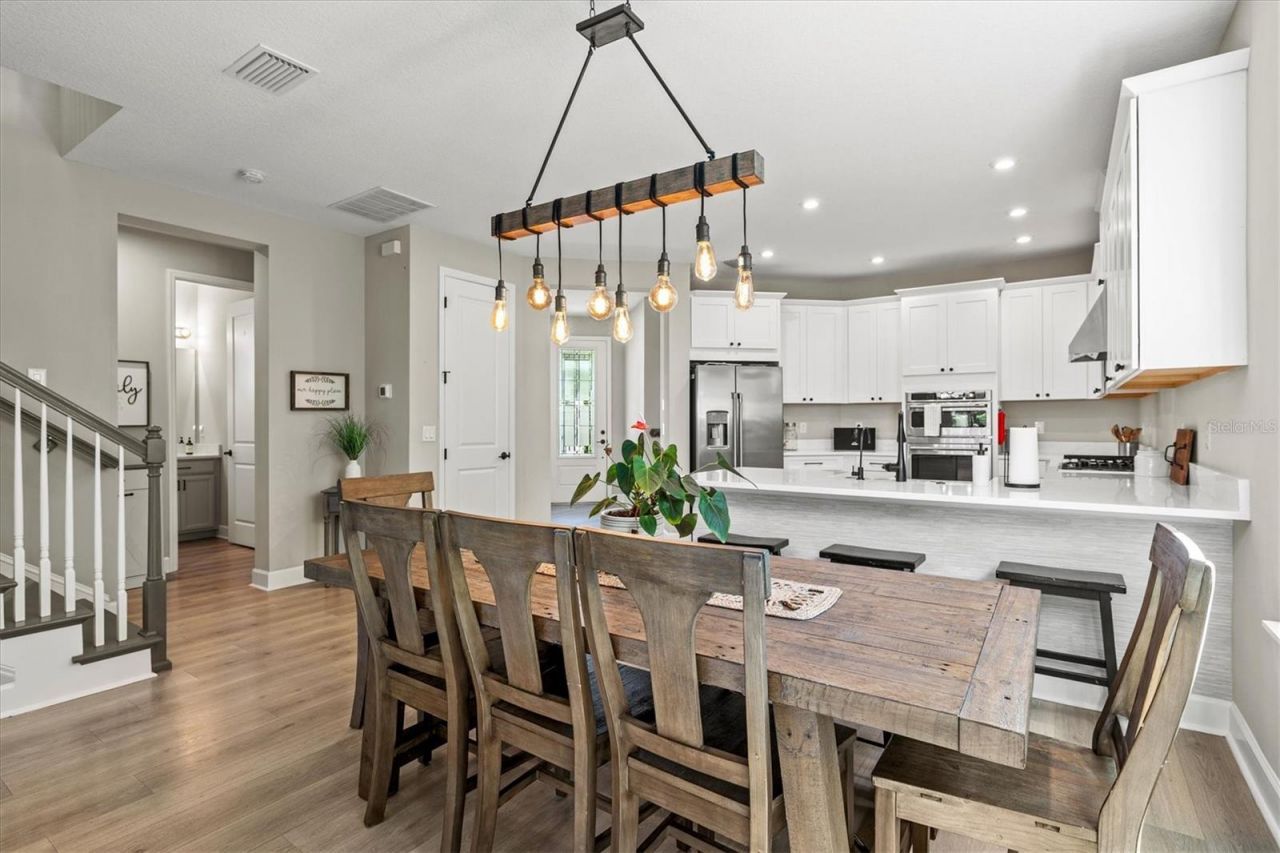 8363 Velda Trail, Sarasota, FL 34241 Photo