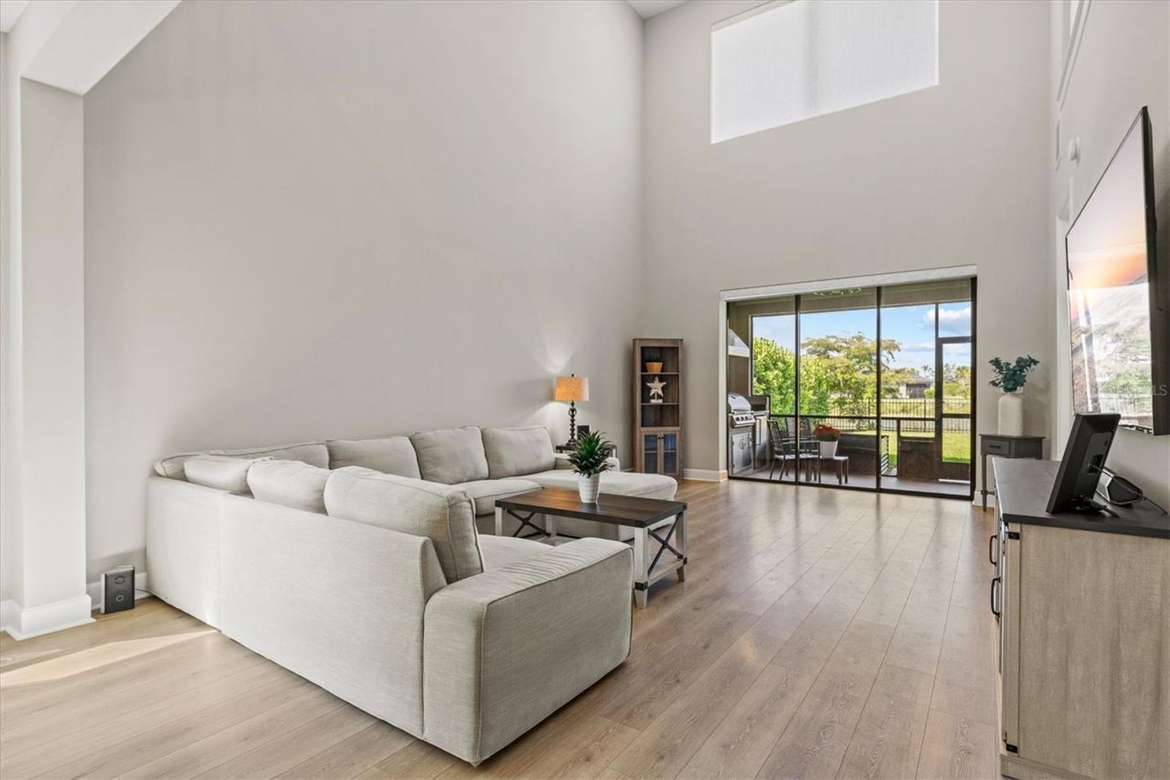 8363 Velda Trail, Sarasota, FL 34241 Photo