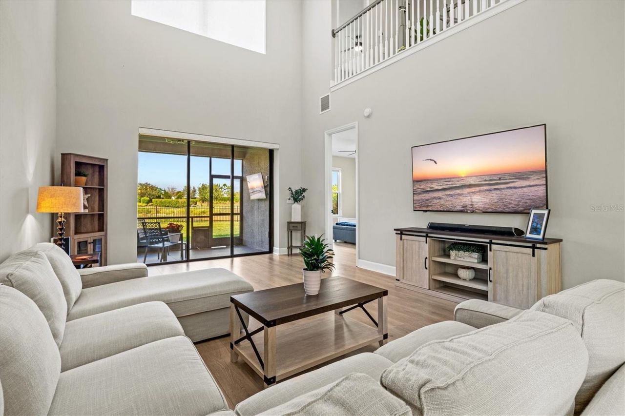8363 Velda Trail, Sarasota, FL 34241 Photo