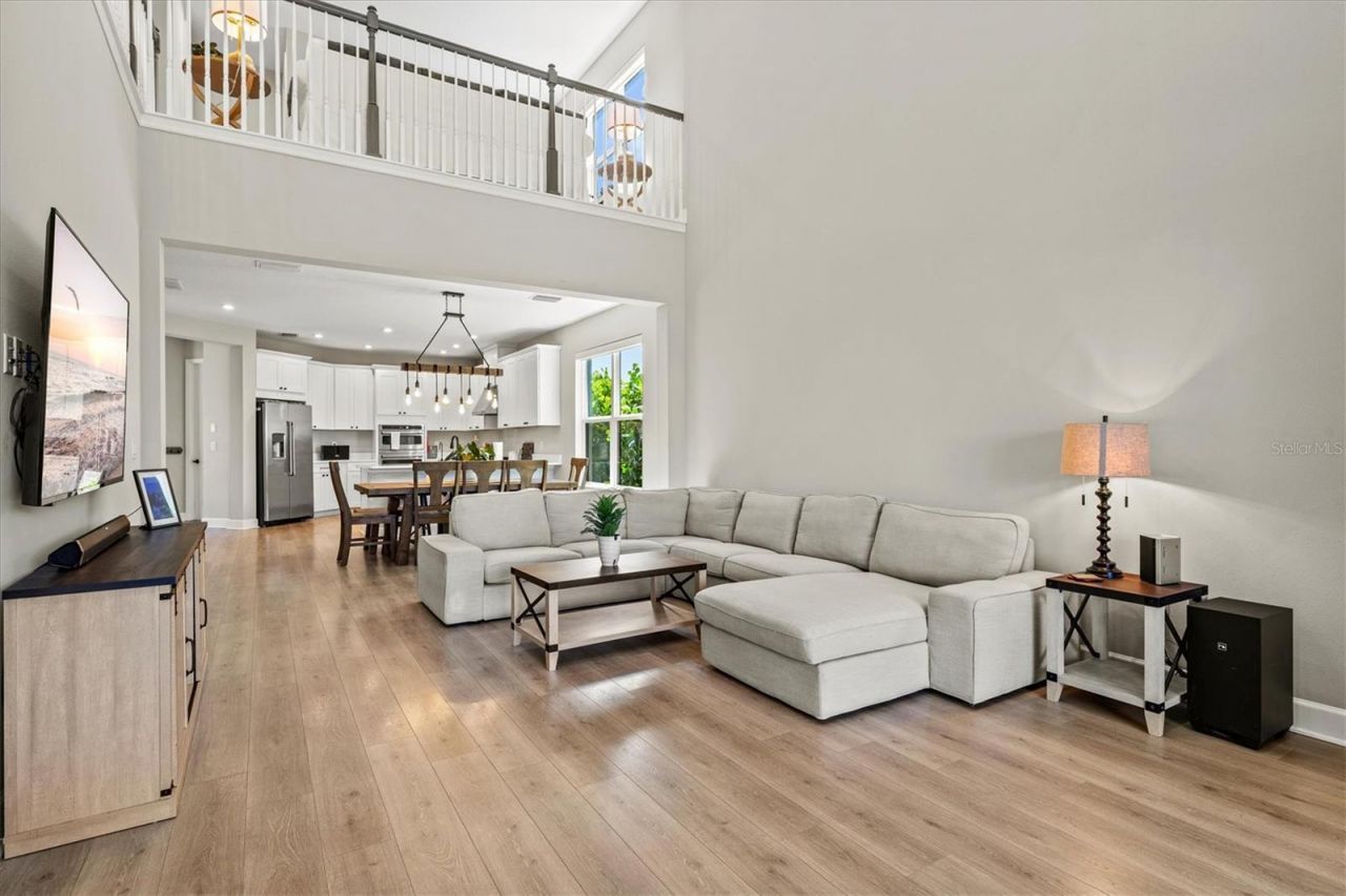 8363 Velda Trail, Sarasota, FL 34241 Photo