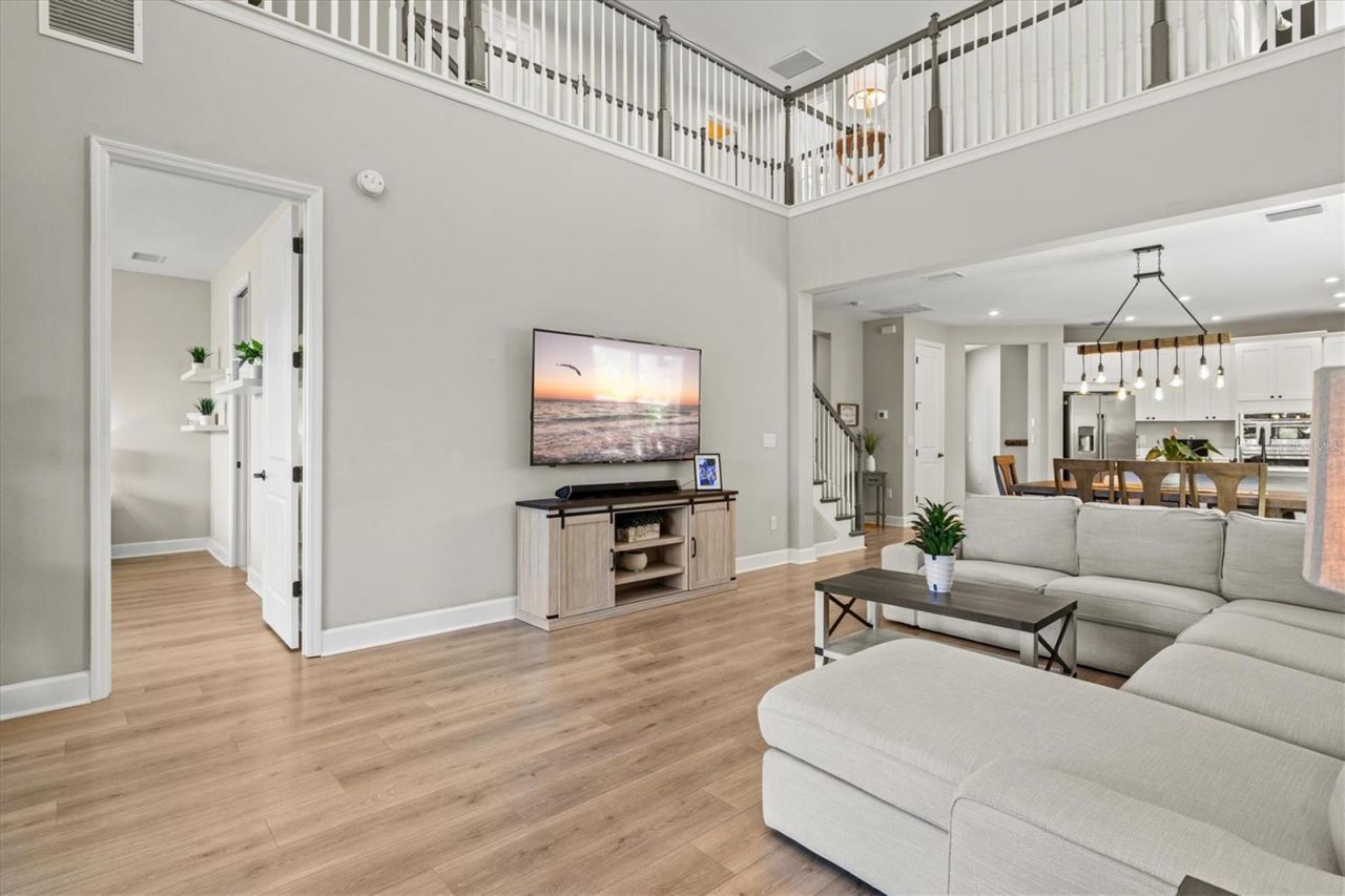 8363 Velda Trail, Sarasota, FL 34241 Photo