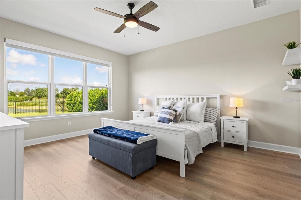 8363 Velda Trail, Sarasota, FL 34241 Photo