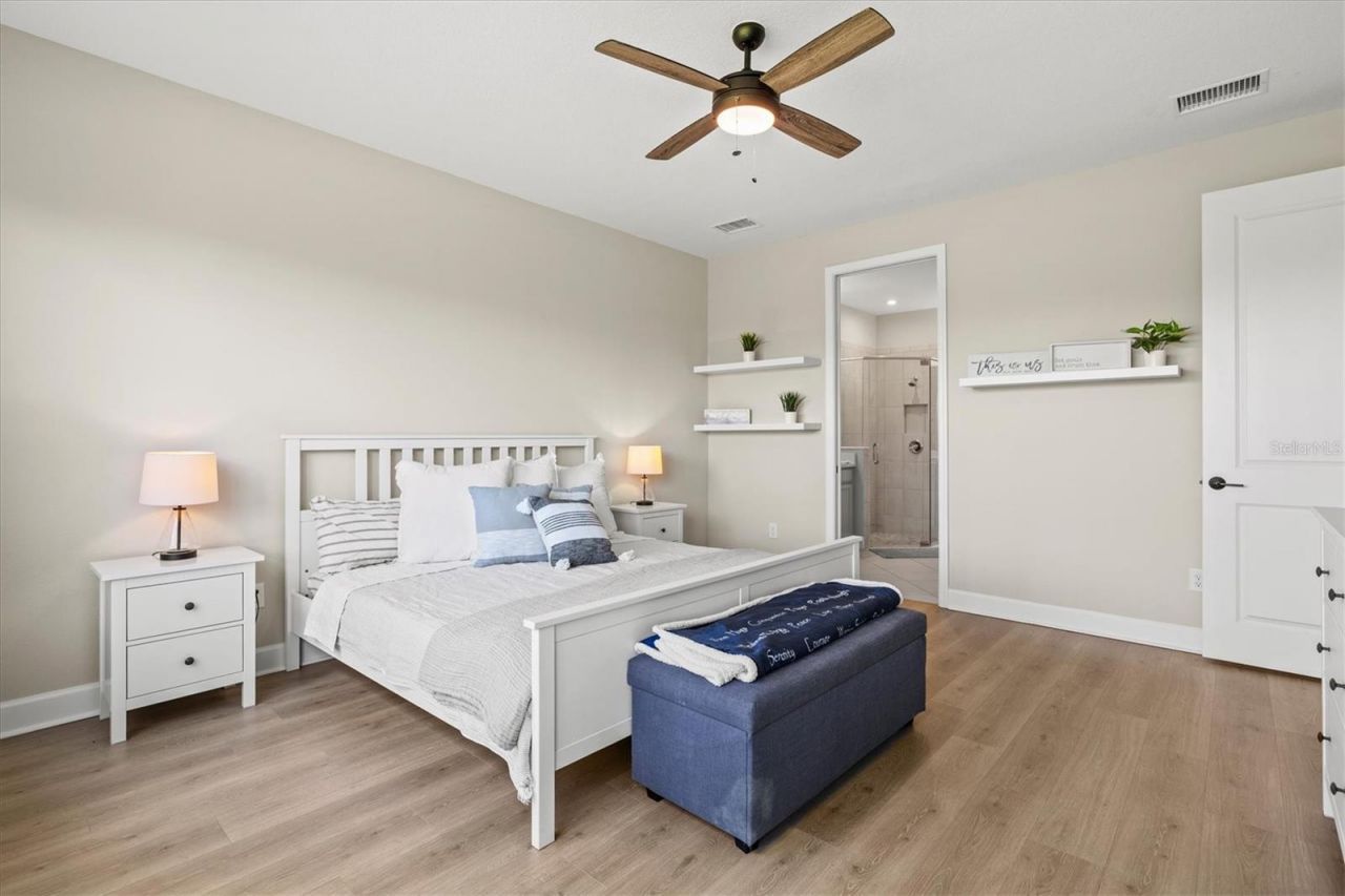 8363 Velda Trail, Sarasota, FL 34241 Photo