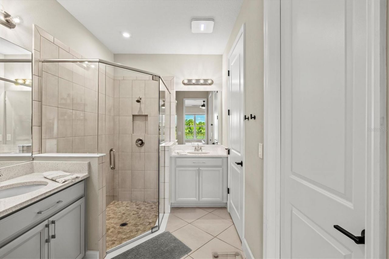8363 Velda Trail, Sarasota, FL 34241 Photo