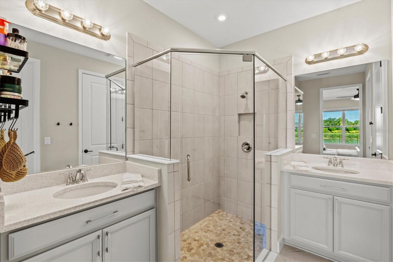 8363 Velda Trail, Sarasota, FL 34241 Photo