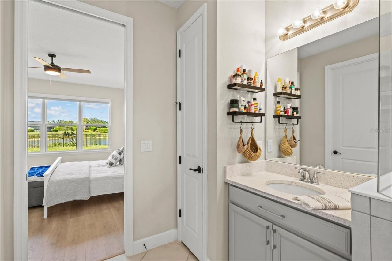 8363 Velda Trail, Sarasota, FL 34241 Photo