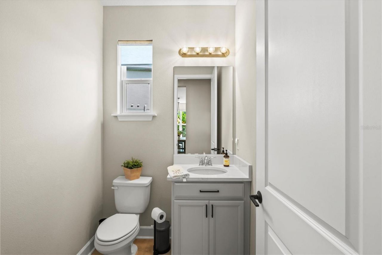 8363 Velda Trail, Sarasota, FL 34241 Photo