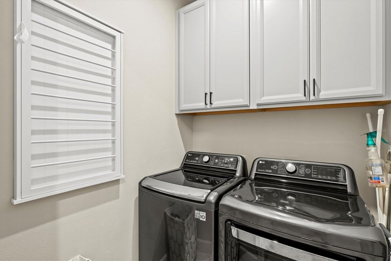 8363 Velda Trail, Sarasota, FL 34241 Photo