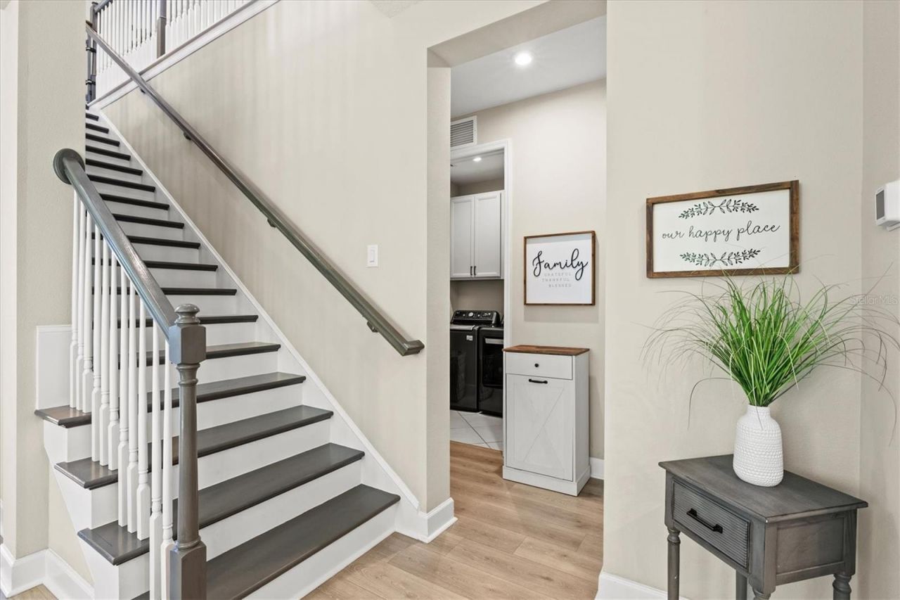 8363 Velda Trail, Sarasota, FL 34241 Photo