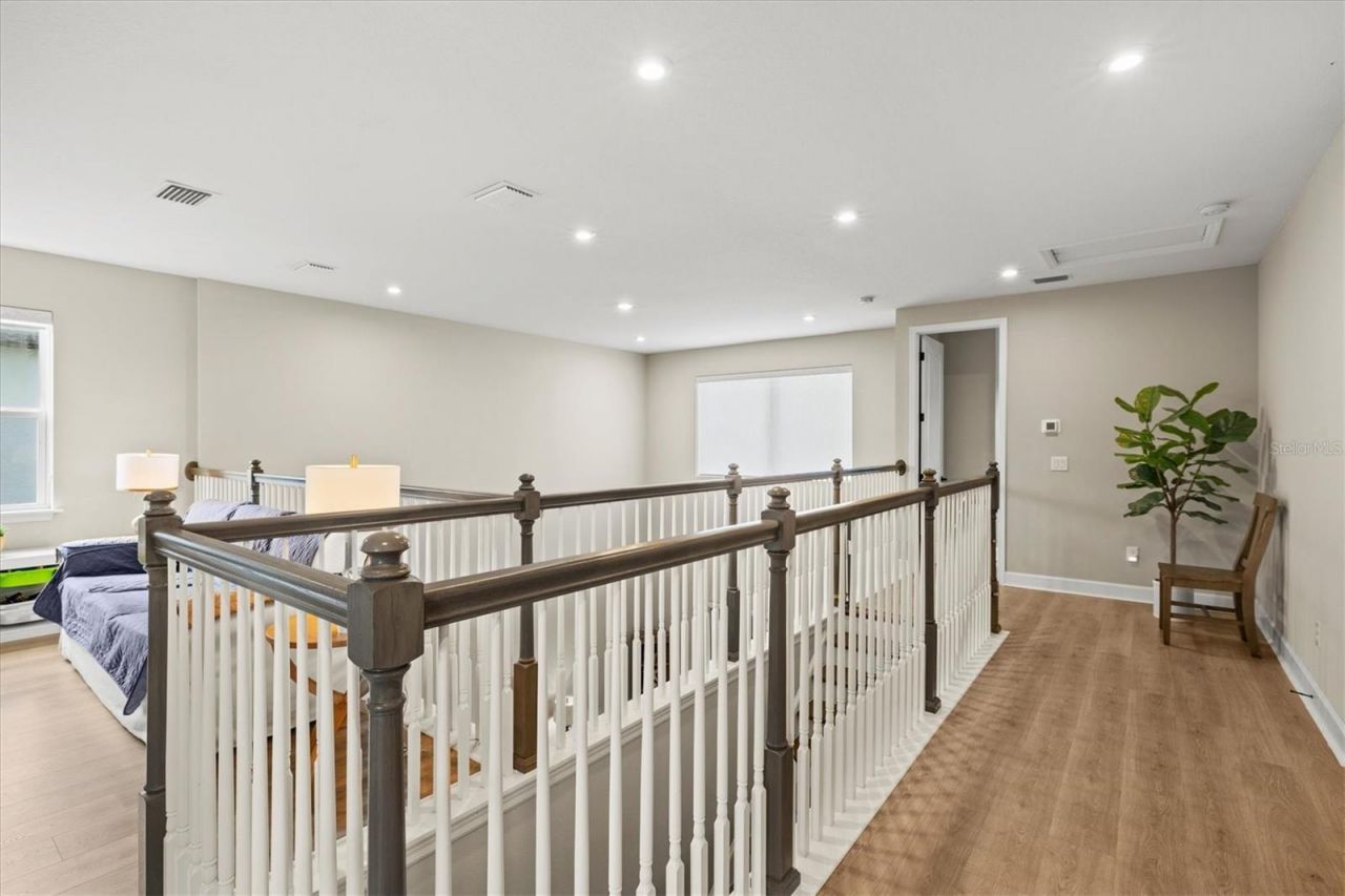 8363 Velda Trail, Sarasota, FL 34241 Photo