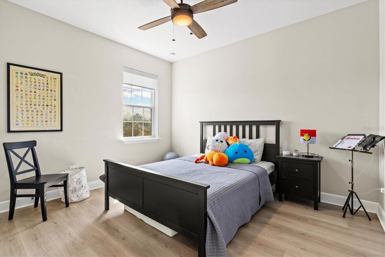 8363 Velda Trail, Sarasota, FL 34241 Photo