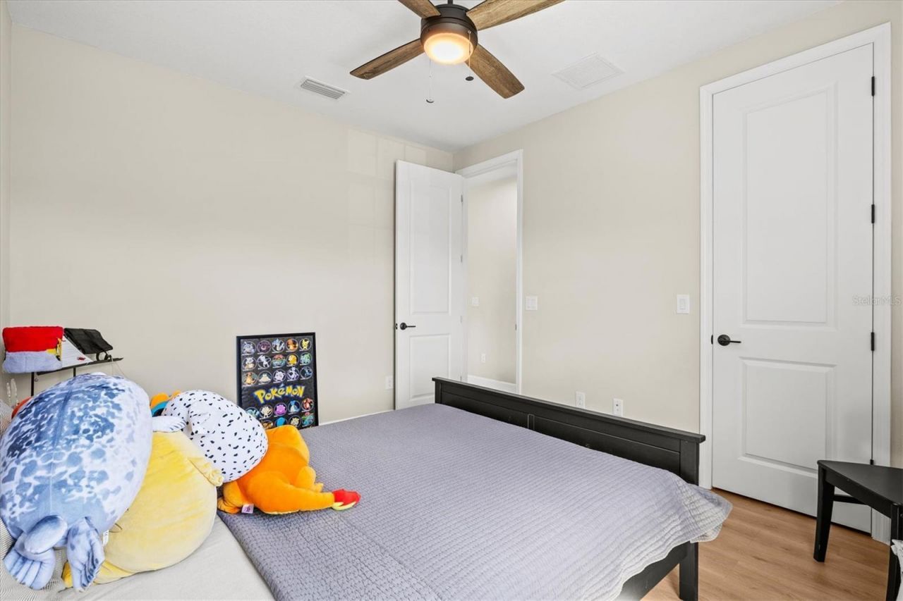 8363 Velda Trail, Sarasota, FL 34241 Photo
