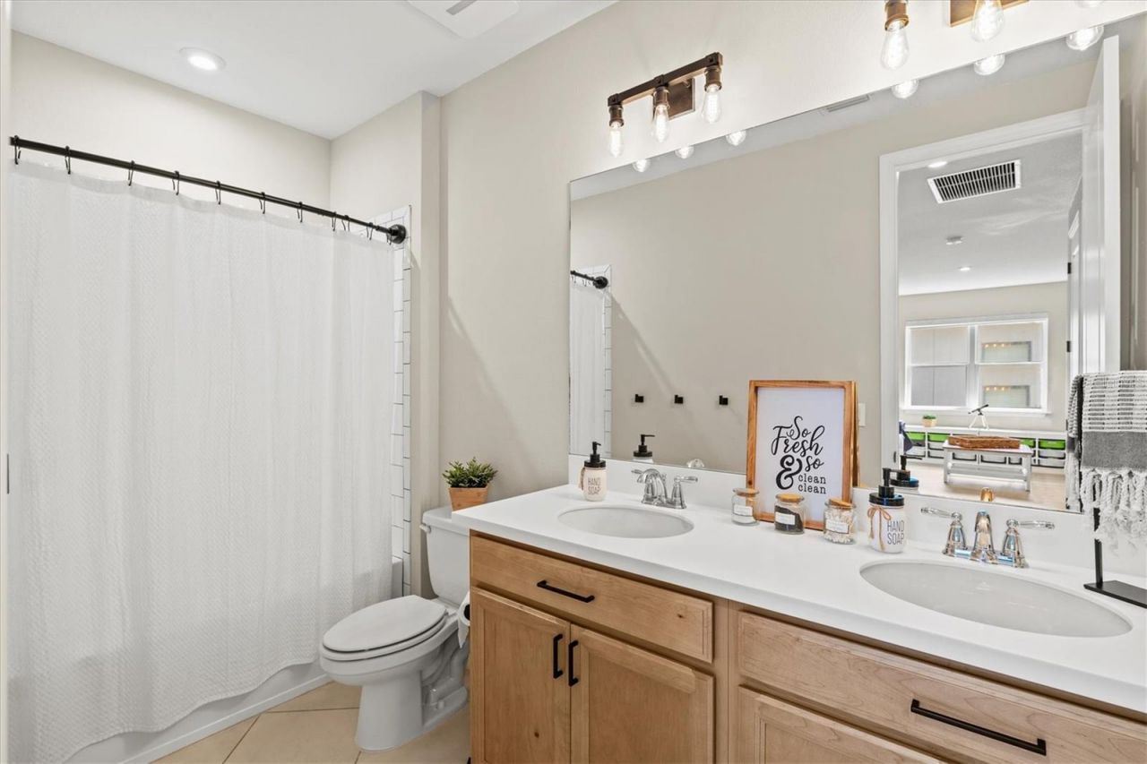 8363 Velda Trail, Sarasota, FL 34241 Photo