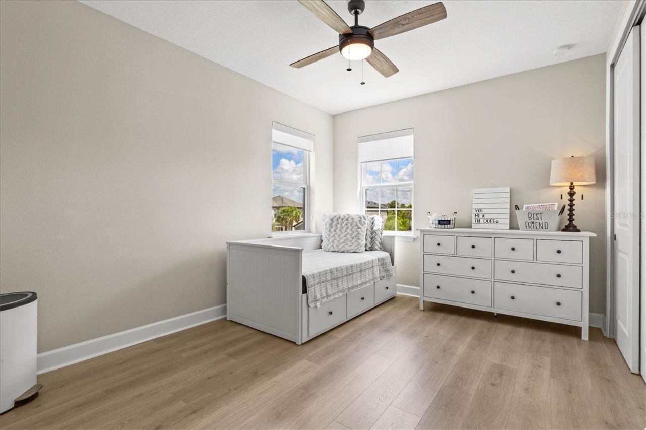 8363 Velda Trail, Sarasota, FL 34241 Photo