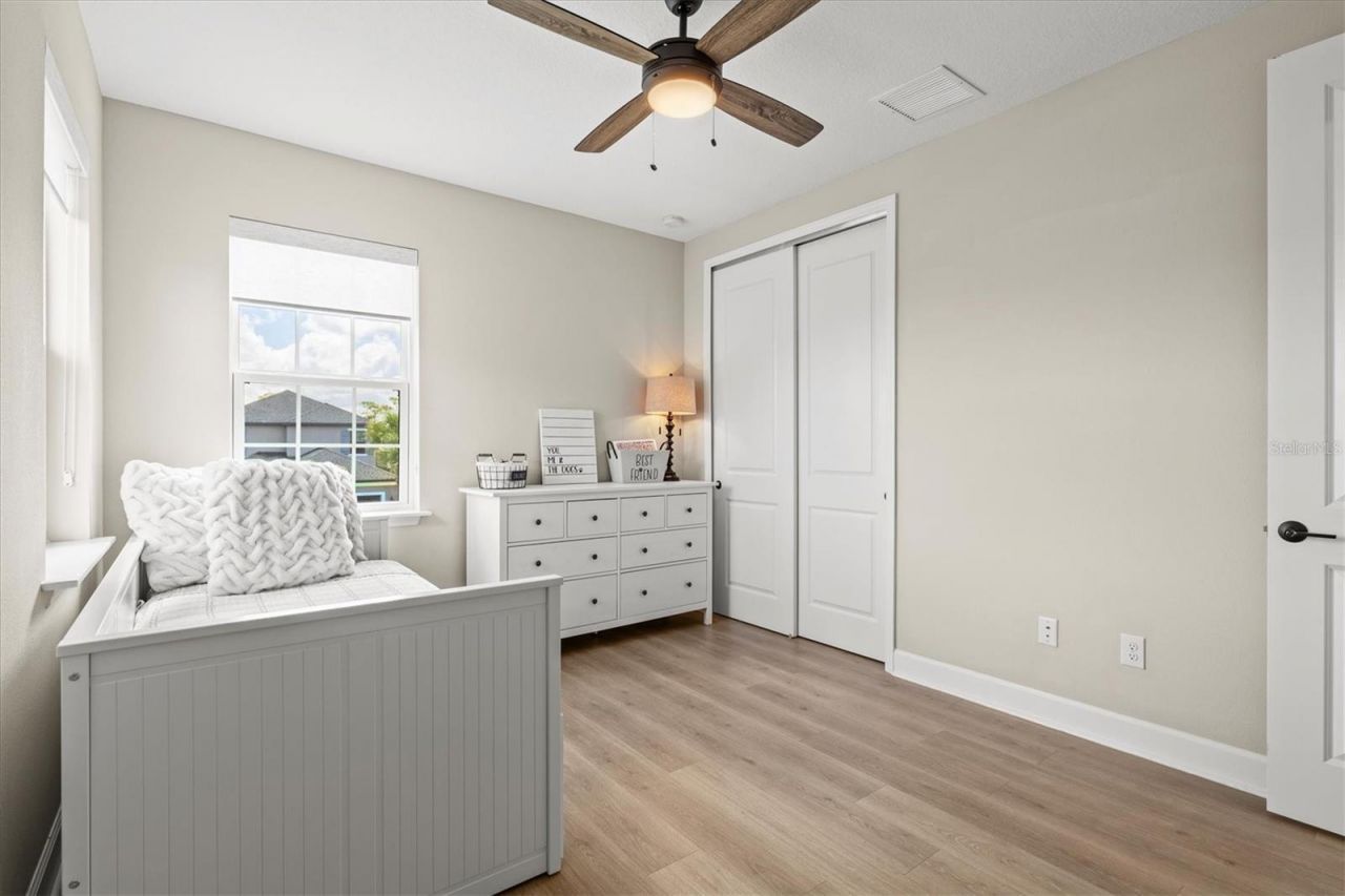 8363 Velda Trail, Sarasota, FL 34241 Photo