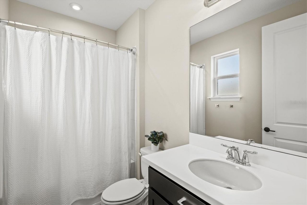 8363 Velda Trail, Sarasota, FL 34241 Photo