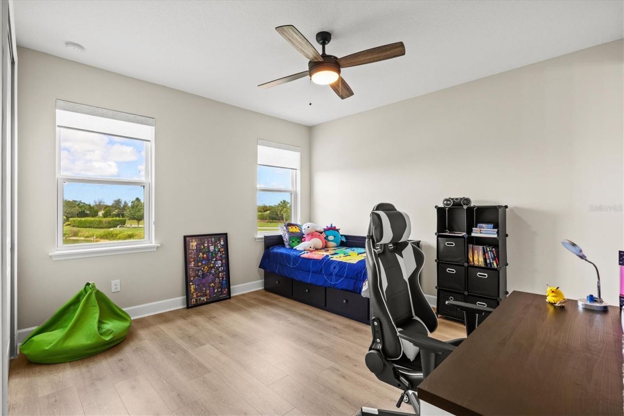 8363 Velda Trail, Sarasota, FL 34241 Photo