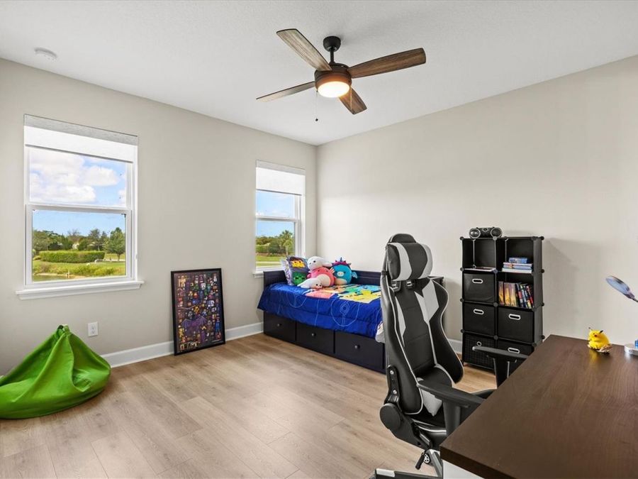 Property Image 40