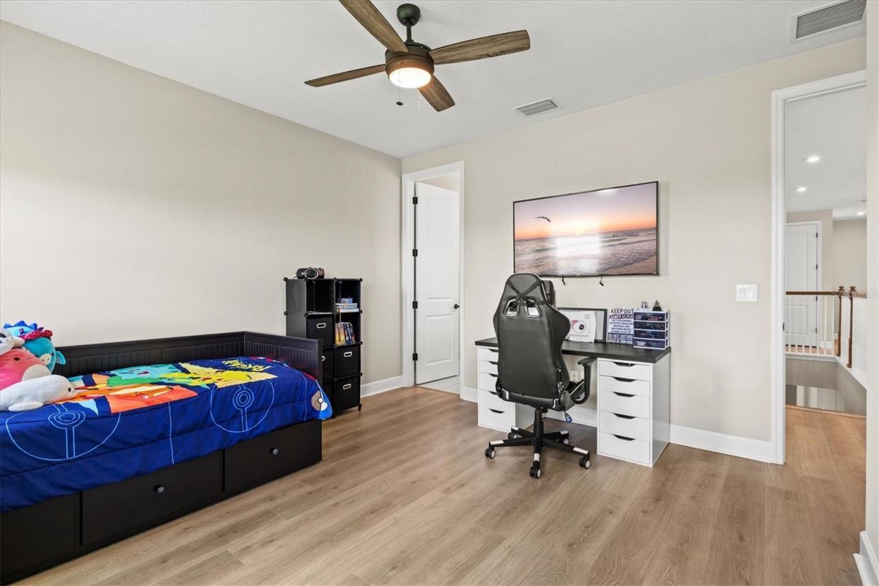 8363 Velda Trail, Sarasota, FL 34241 Photo