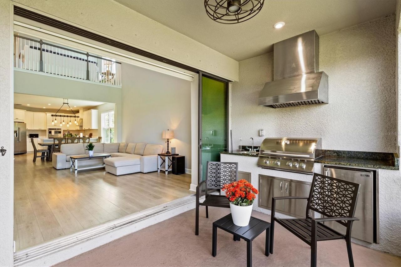 8363 Velda Trail, Sarasota, FL 34241 Photo