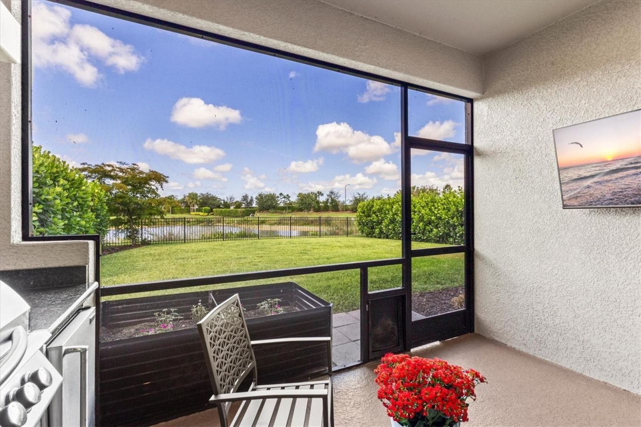 8363 Velda Trail, Sarasota, FL 34241 Photo