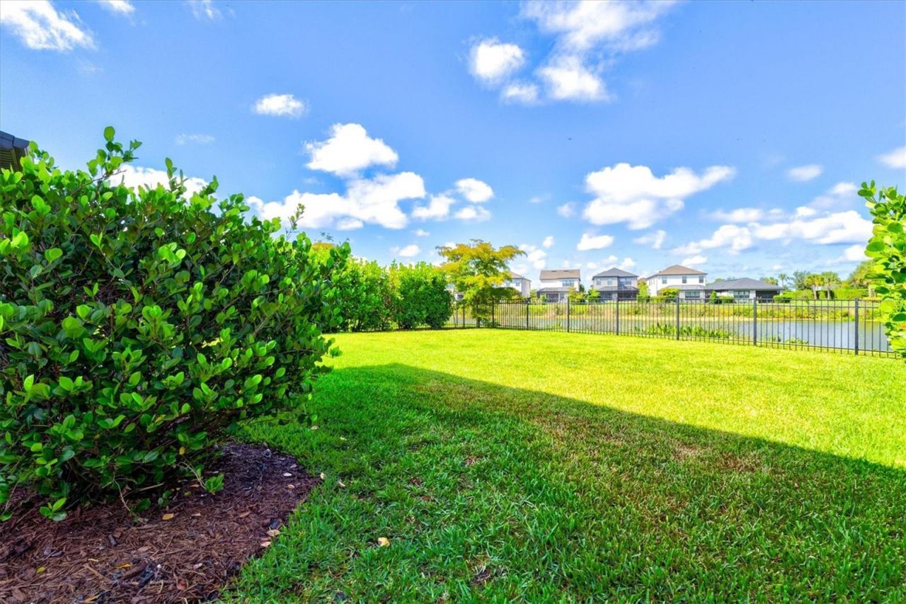 8363 Velda Trail, Sarasota, FL 34241 Photo