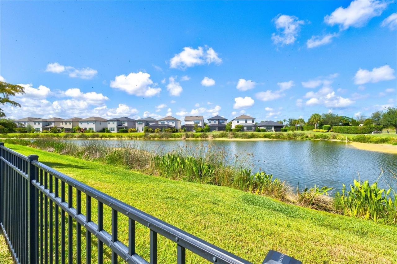 8363 Velda Trail, Sarasota, FL 34241 Photo