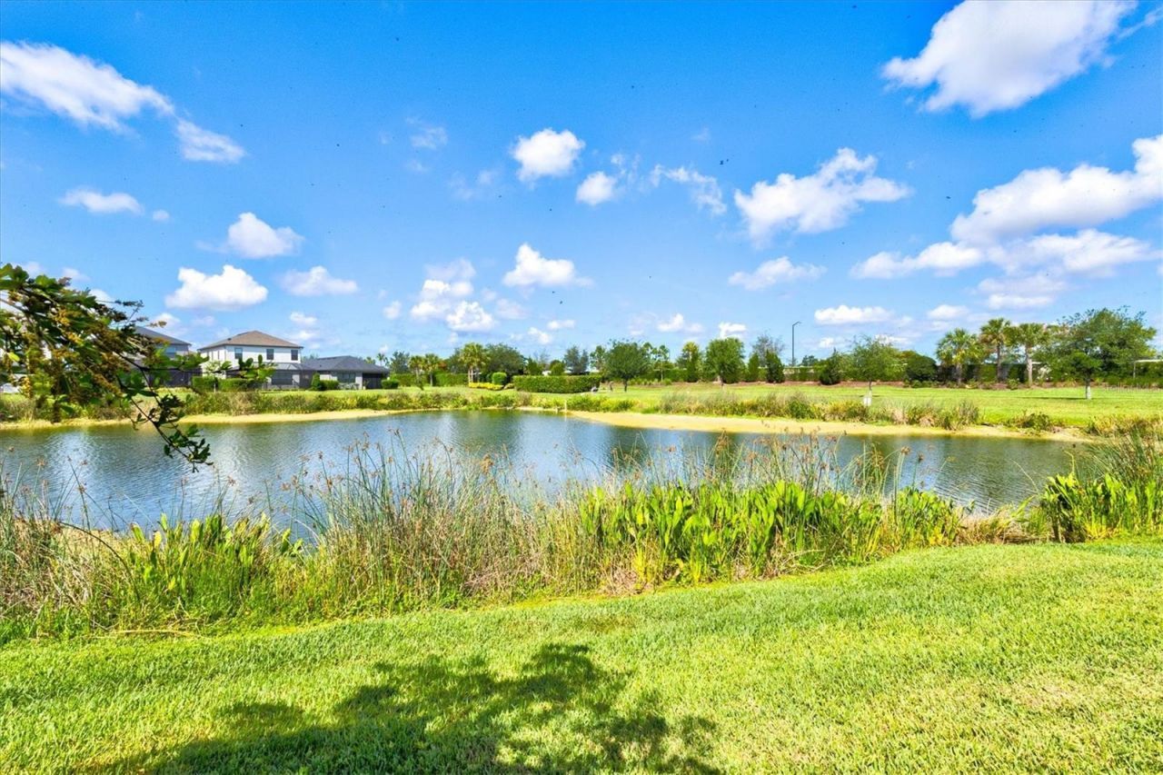 8363 Velda Trail, Sarasota, FL 34241 Photo