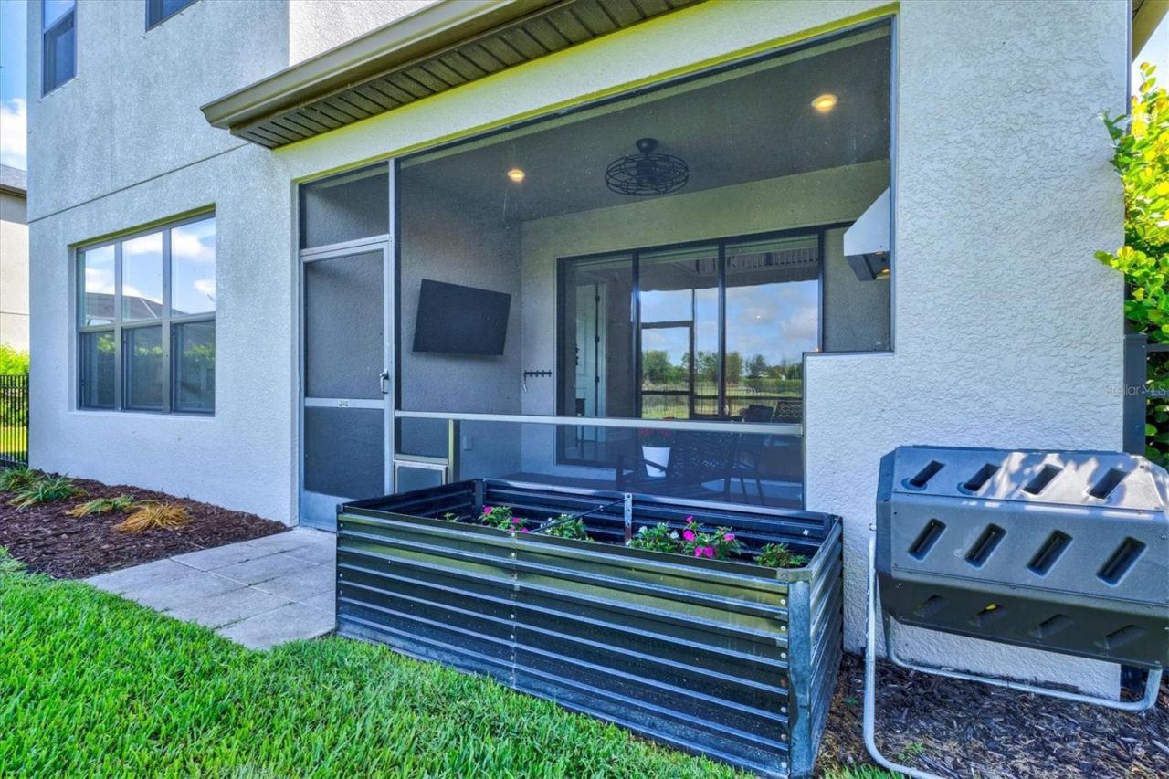 8363 Velda Trail, Sarasota, FL 34241 Photo